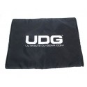 UDG Ultimate Turntable & 19 Mixer Dust Cover Black (1 pc)"
