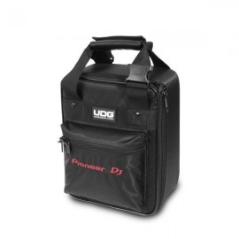 Ultimate Pioneer CD Player/MixerBag Small