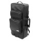 Ultimate Midi Controller Backpack Large Black/Orange