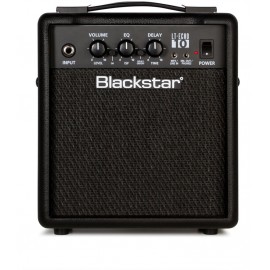 Blackstar LT Echo 10