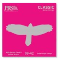 PRS GUITARS CLASSIC 009-042
