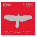 PRS GUITARS CLASSIC 095-044