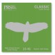 PRS GUITARS CLASSIC 010-046