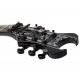 SCHECTER SYNYSTER STD BLK