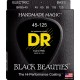 DR BKB5-45 BLACK BEAUTIES