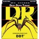 DR DDT-10 DROP DOWN