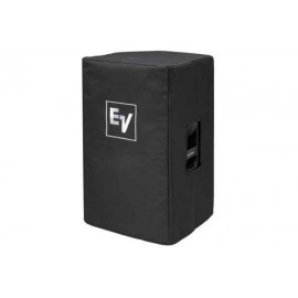 ELECTRO VOICE ELX112-CVR