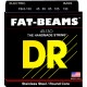 DR FB5-130 FAT-BEAM