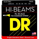 DR LMR5-45 LONG SCALE HI-BEAM