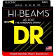 DR MLR-45 HI-BEAM