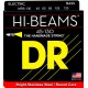 DR MR5-130 HI-BEAM