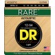 DR RPM-12 RARE