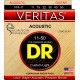 DR VTA-11 VERITAS