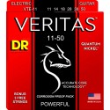DR VTE-11 VERITAS