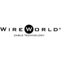 WireWorld Cable